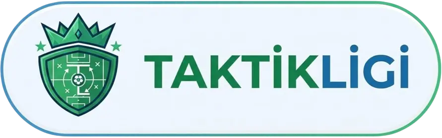 TaktikLigi